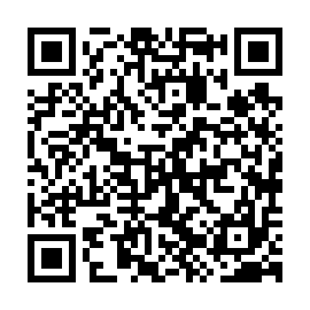 QR code for GZX617