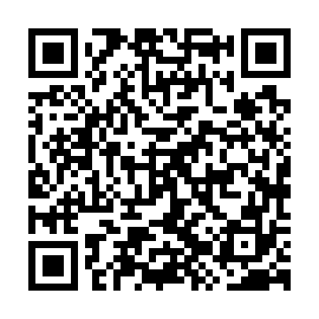 QR code for GZX772