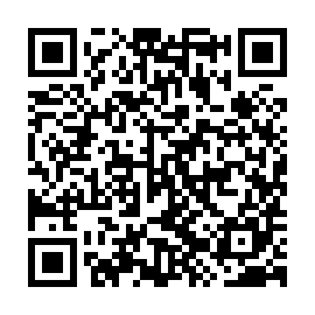 QR code for GZY885