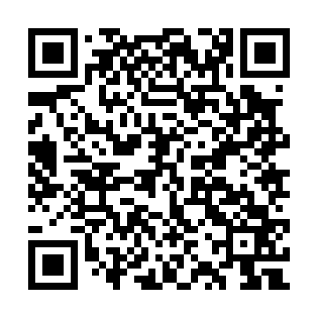 QR code for GZZ063