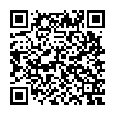 QR code for GZZ162