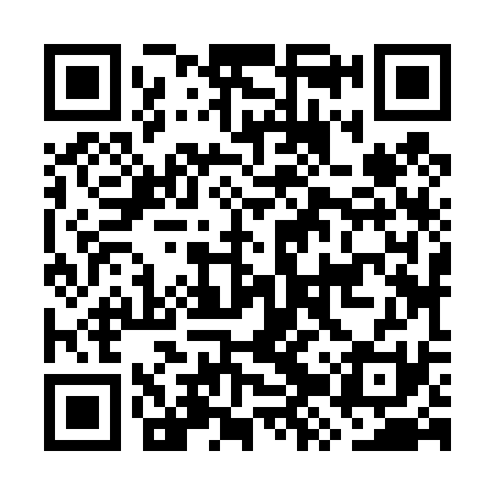 QR code for GZZ431