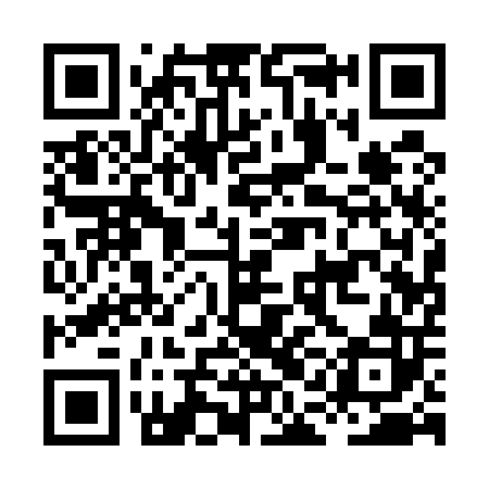 QR code for HAA502
