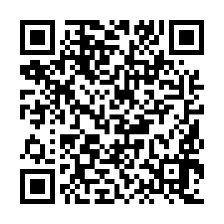 QR code for HAA597
