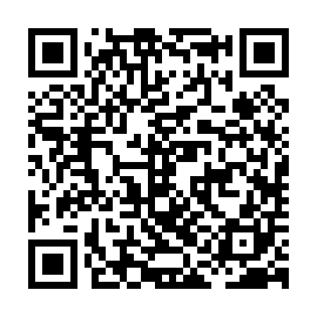 QR code for HAB000