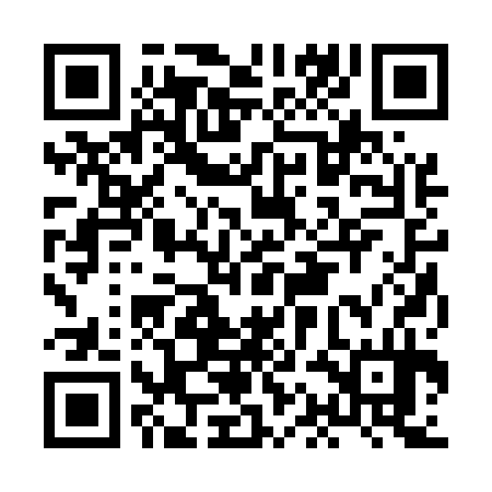 QR code for HAB534