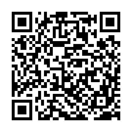 QR code for HAB756