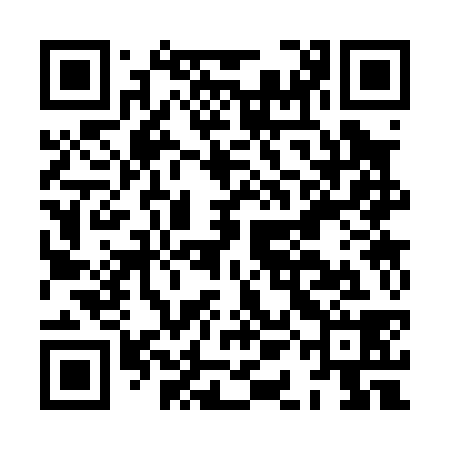 QR code for HAC038