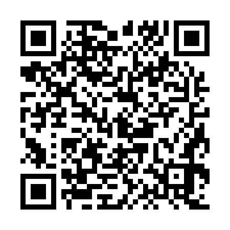 QR code for HAC172
