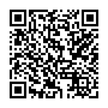 QR code for HAC293