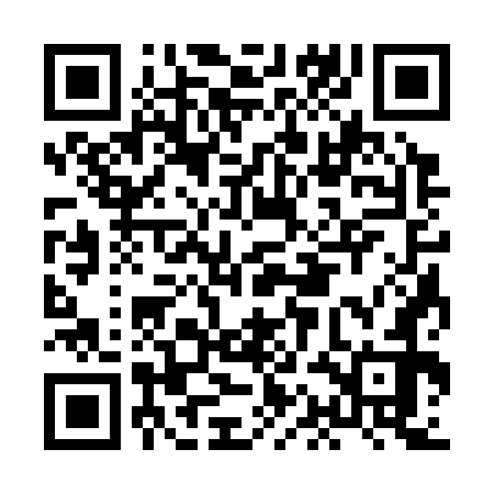 QR code for HAC372