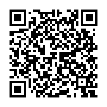 QR code for HAC711