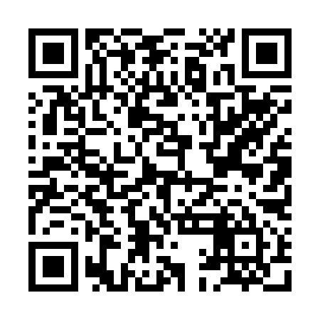 QR code for HAD295