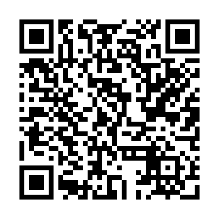 QR code for HAD351