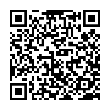 QR code for HAD489
