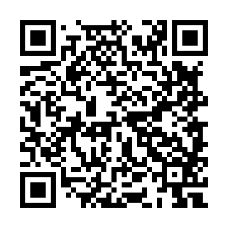 QR code for HAD886