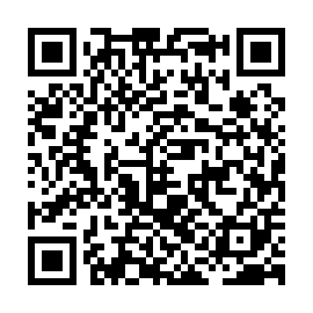 QR code for HAE101