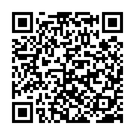 QR code for HAF559