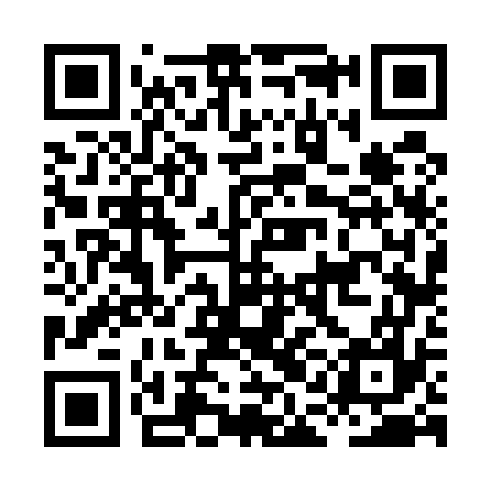 QR code for HAF577