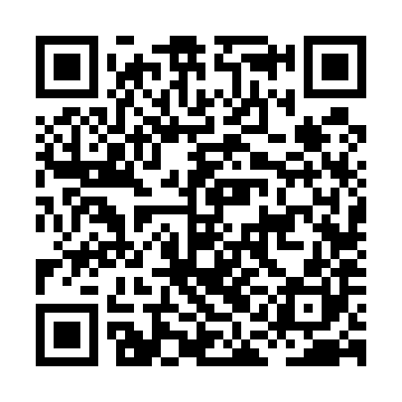 QR code for HAF580