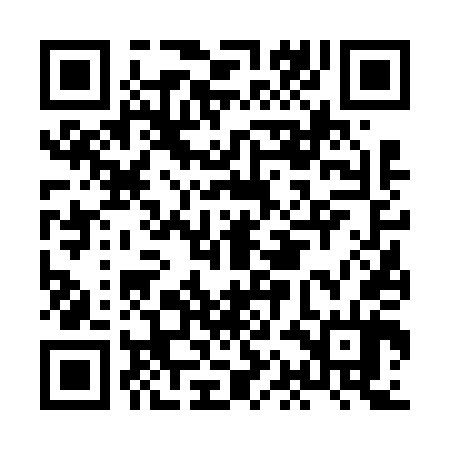 QR code for HAF644