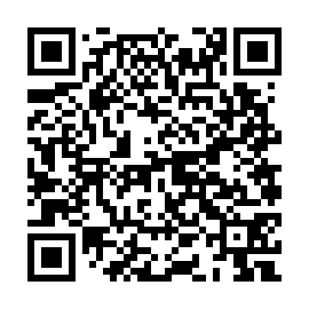 QR code for HAF770