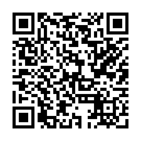 QR code for HAF978