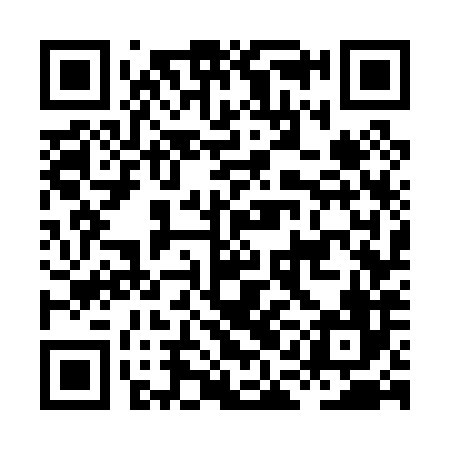QR code for HAG086