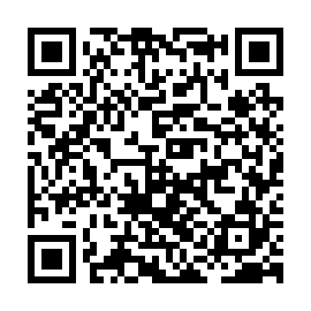 QR code for HAG222