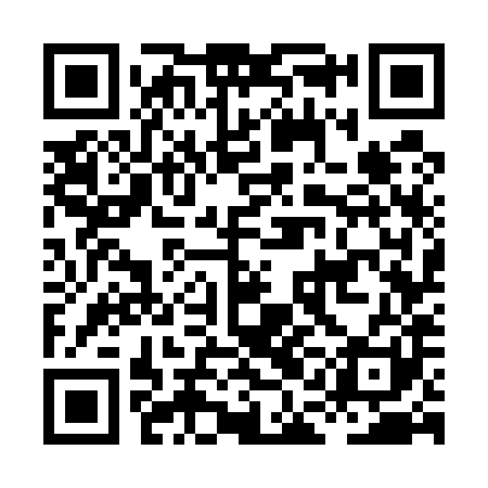 QR code for HAG581