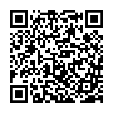 QR code for HAH043
