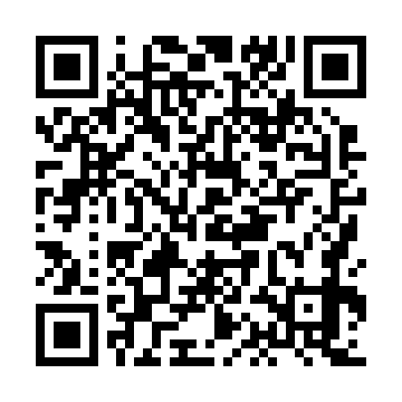 QR code for HAH279