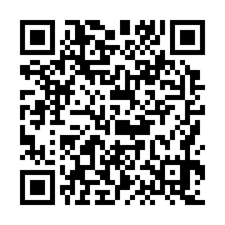 QR code for HAH375