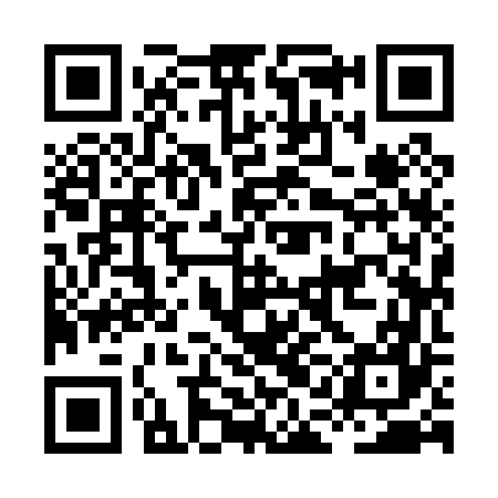 QR code for HAI067