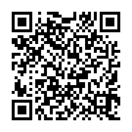 QR code for HAI515