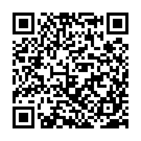 QR code for HAI584