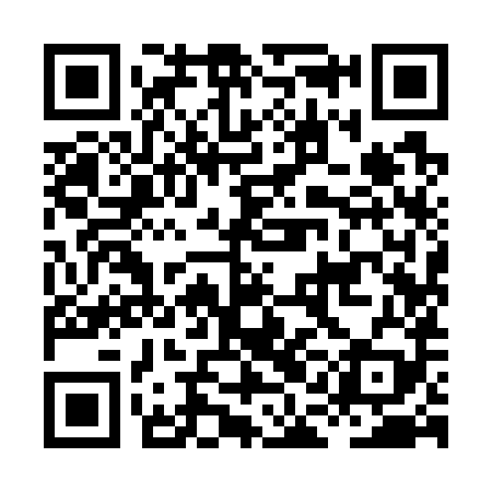 QR code for HAI789