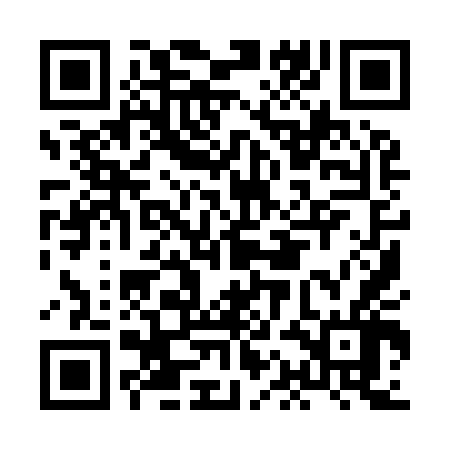 QR code for HAI946