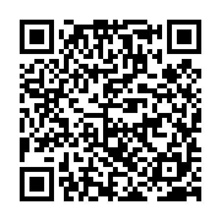 QR code for HAK495