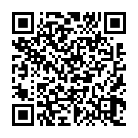 QR code for HAK668