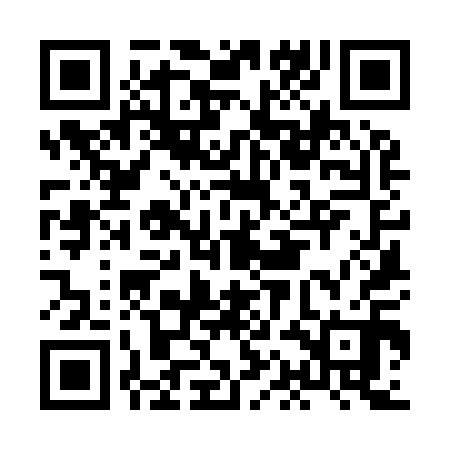 QR code for HAK910
