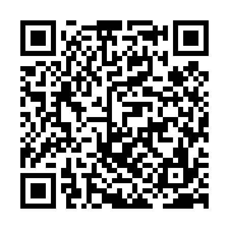 QR code for HAM436