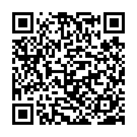 QR code for HAM625