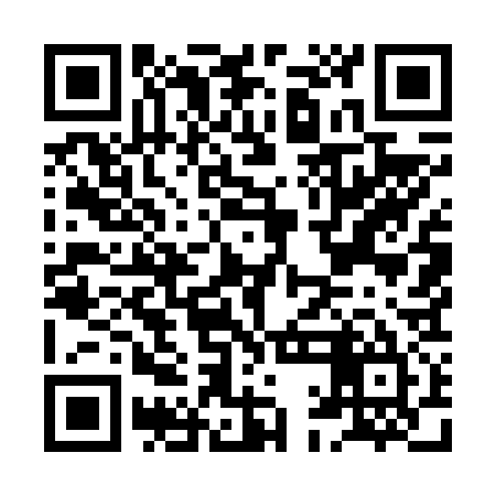 QR code for HAM635