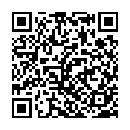 QR code for HAM700