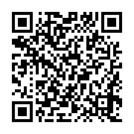 QR code for HAN578