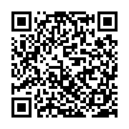 QR code for HAN765