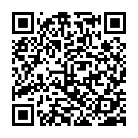 QR code for HAO108