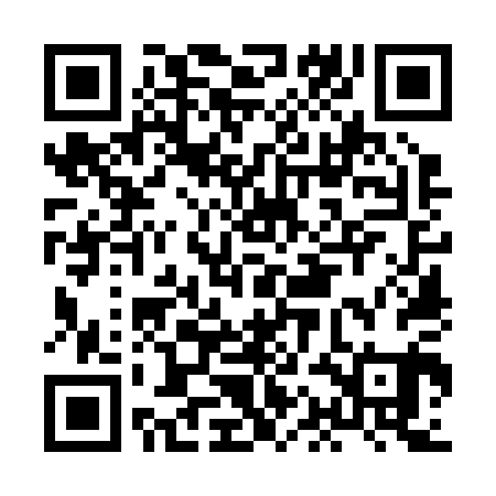 QR code for HAO201