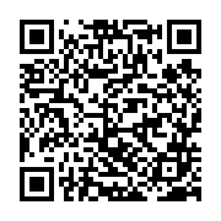 QR code for HAO642